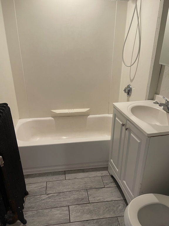 620 Columbia Road, Unit 5 Boston, MA 02125 - Photo 11 of 11