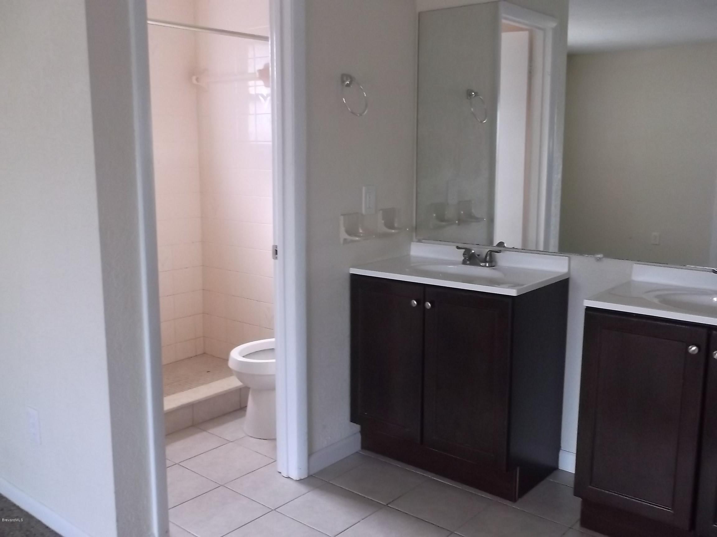 552 Nackman Road Northwest Palm Bay, FL 32907 - Photo 7 of 11 010