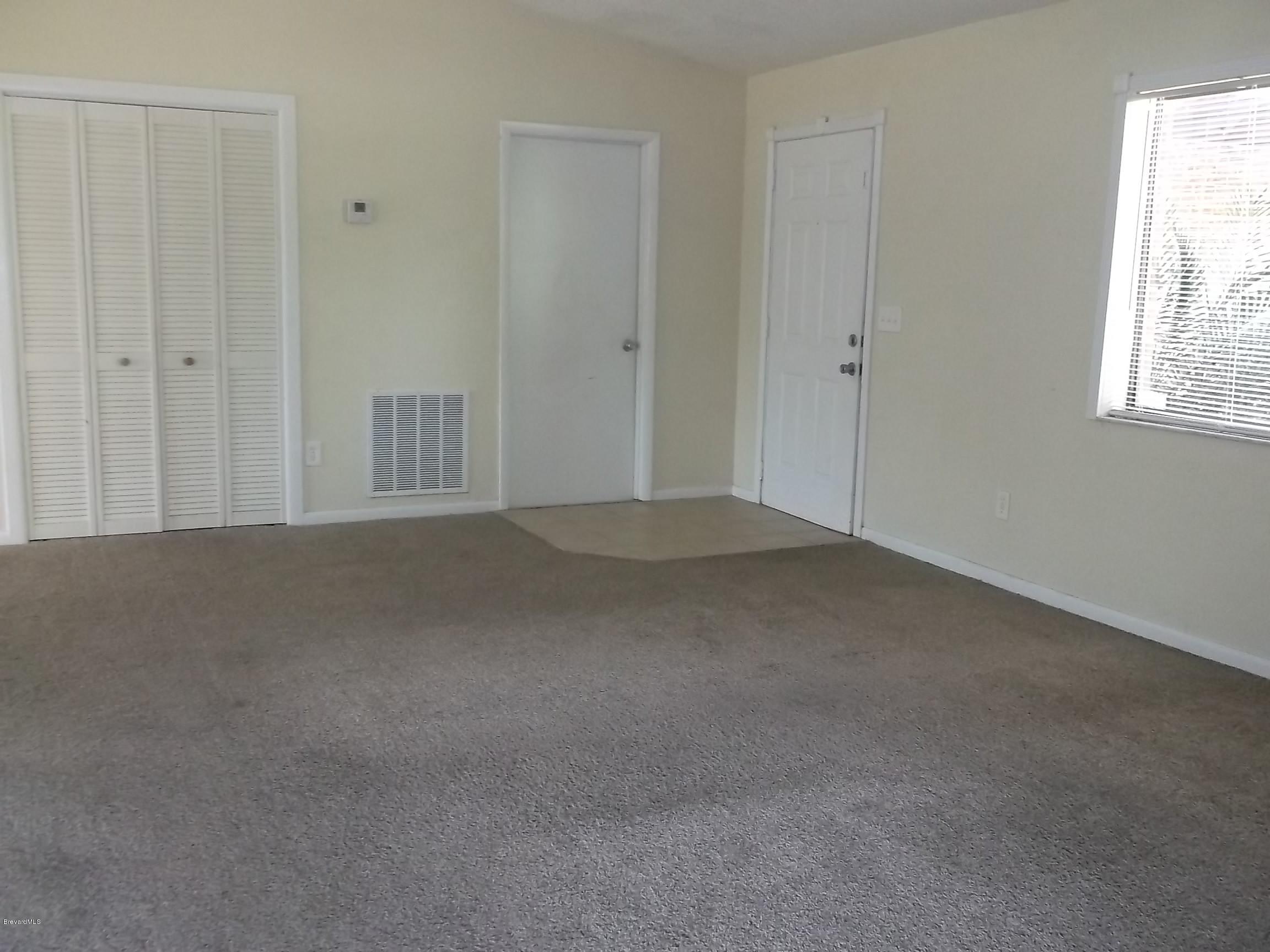 552 Nackman Road Northwest Palm Bay, FL 32907 - Photo 9 of 11 014