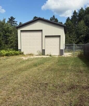 8994 South Oak Road Grayling, MI 49738 - Photo 18 of 19 Gallery Image 18