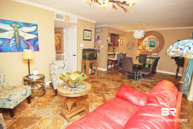 2901 Grant Street, Unit 601 Mobile, AL 36606 - Photo 27 of 27