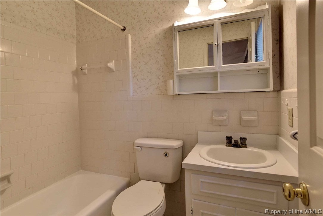 104 Long Bridge Road Hampton, VA 23669 - Photo 20 of 28 Gallery Image 20