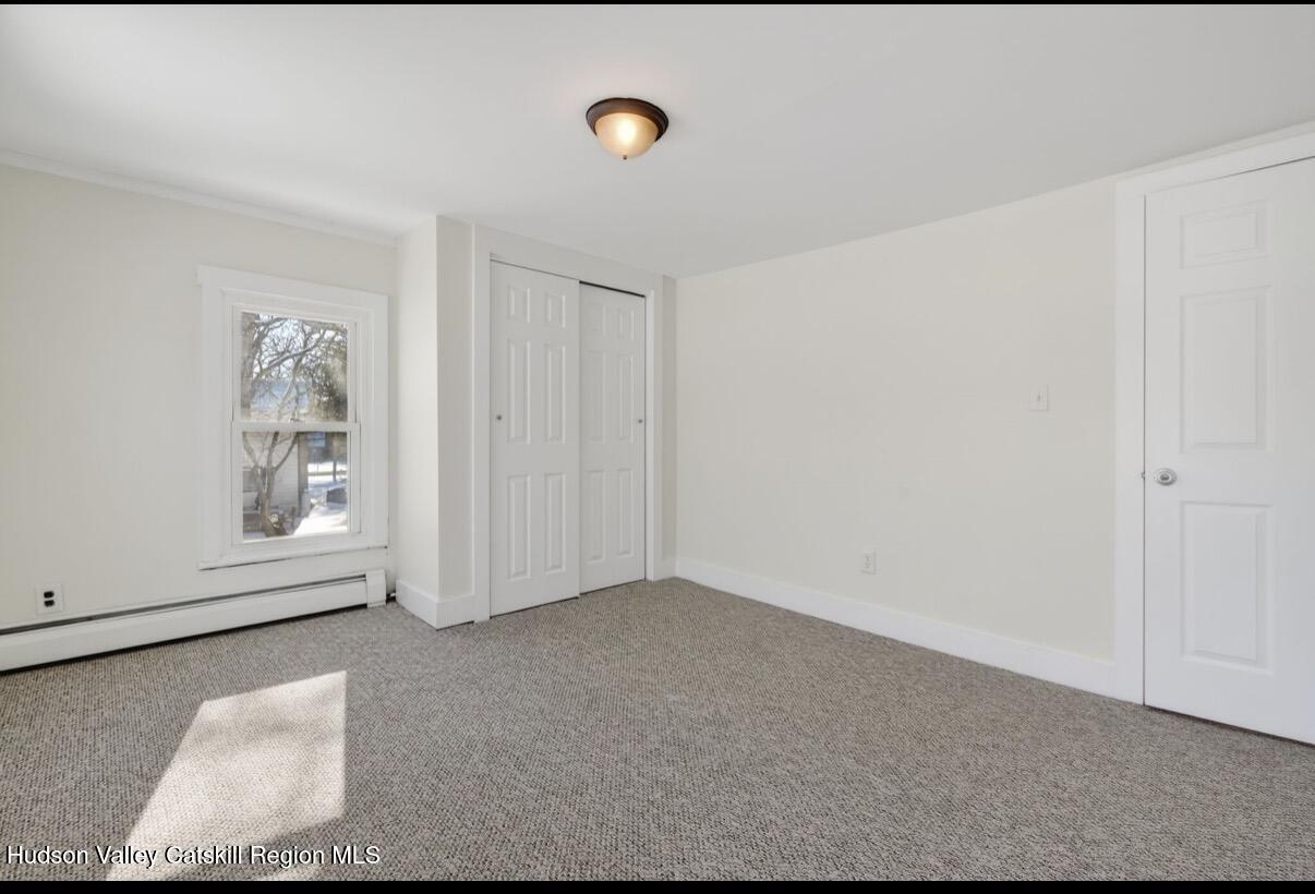 919 Elting Road Rosendale, NY 12472 - Photo 19 of 28 a view of room with window