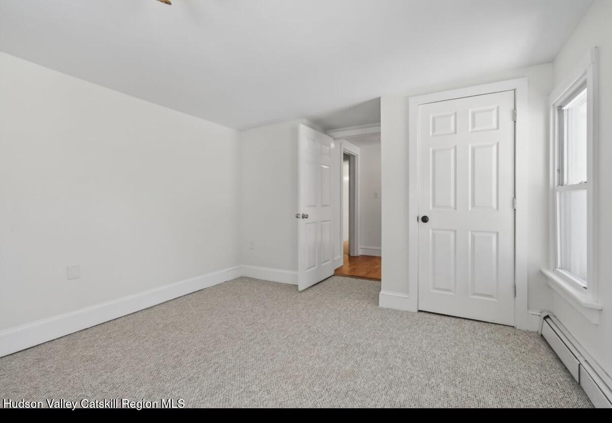 919 Elting Road Rosendale, NY 12472 - Photo 21 of 28