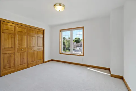$550,000 | 12641 Dutch Court, Apple Valley, MN 55124