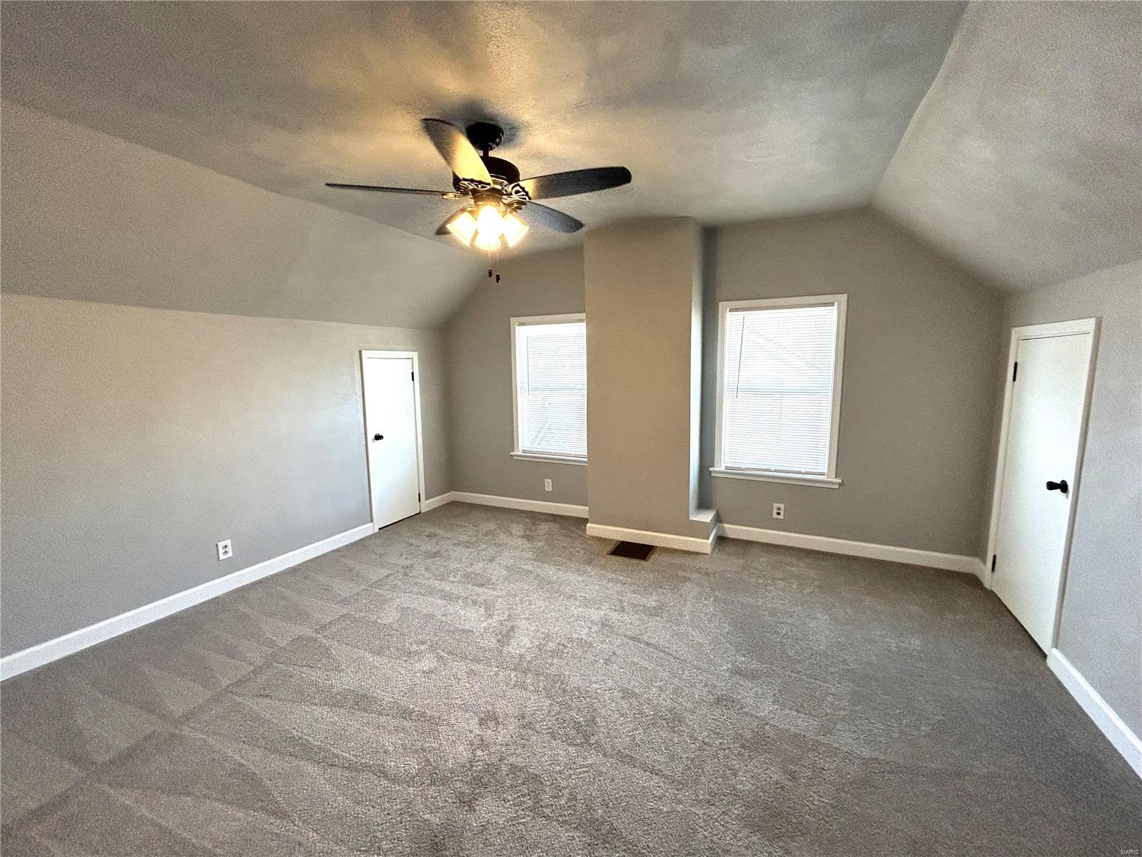 719 Hecker Street Belleville, IL 62221 - Photo 11 of 30 Gallery Image 11