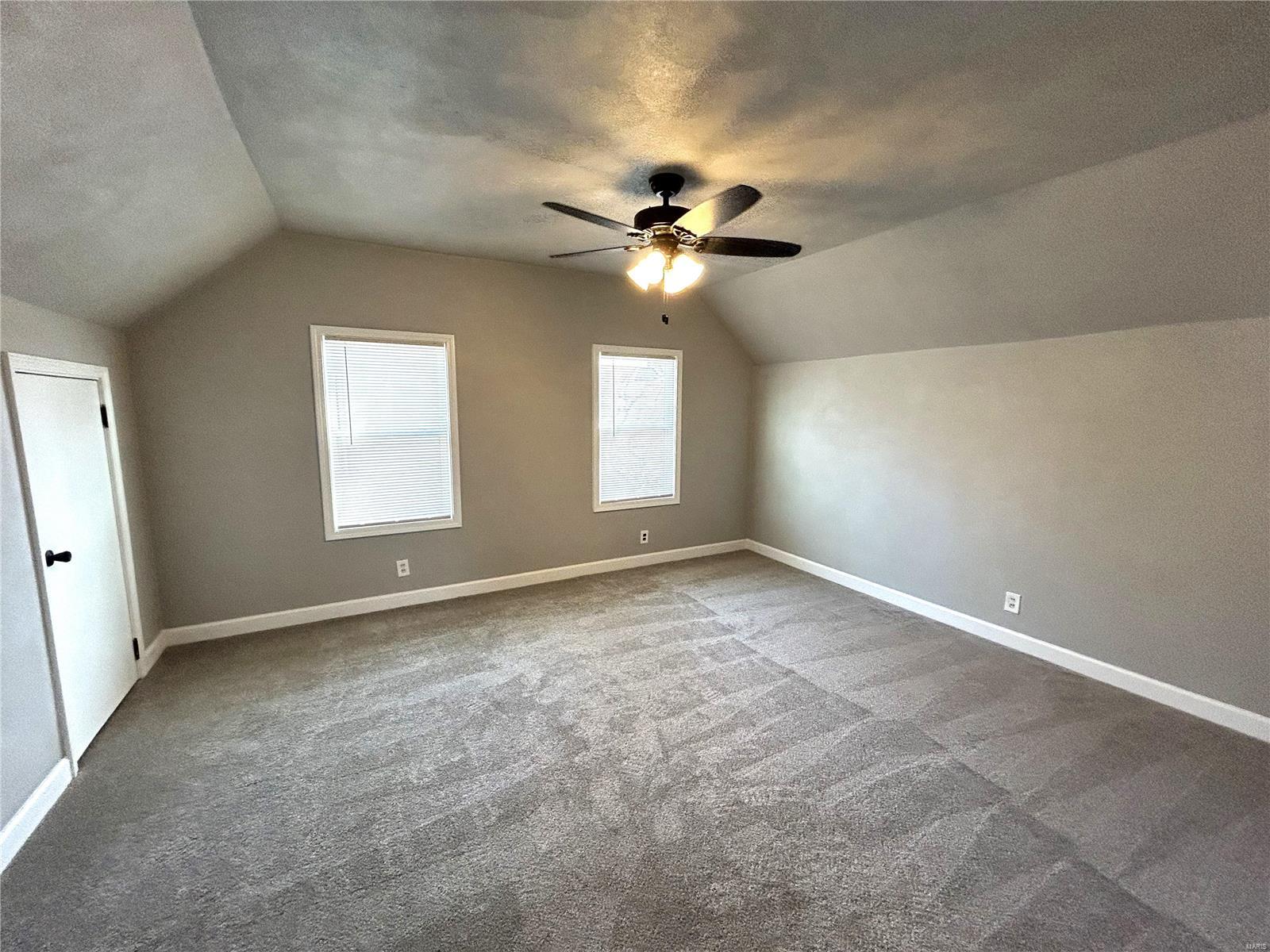 719 Hecker Street Belleville, IL 62221 - Photo 12 of 30 Gallery Image 12