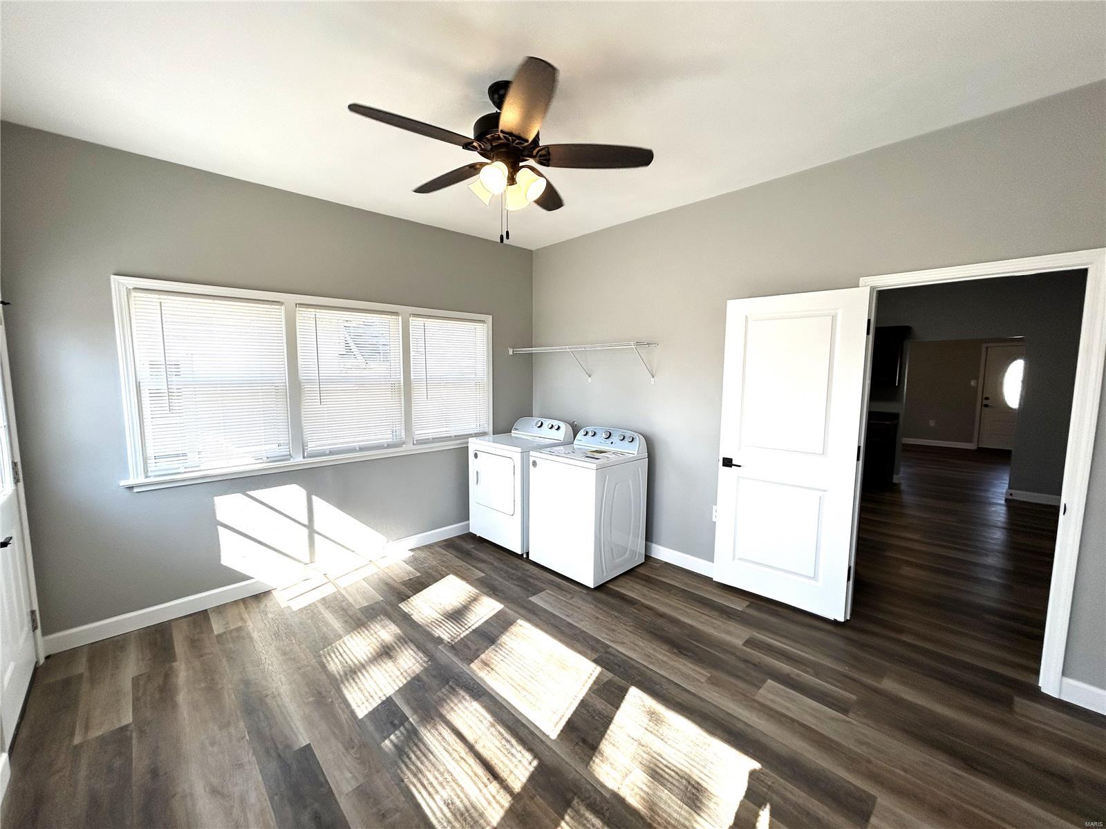 719 Hecker Street Belleville, IL 62221 - Photo 16 of 30 Gallery Image 16