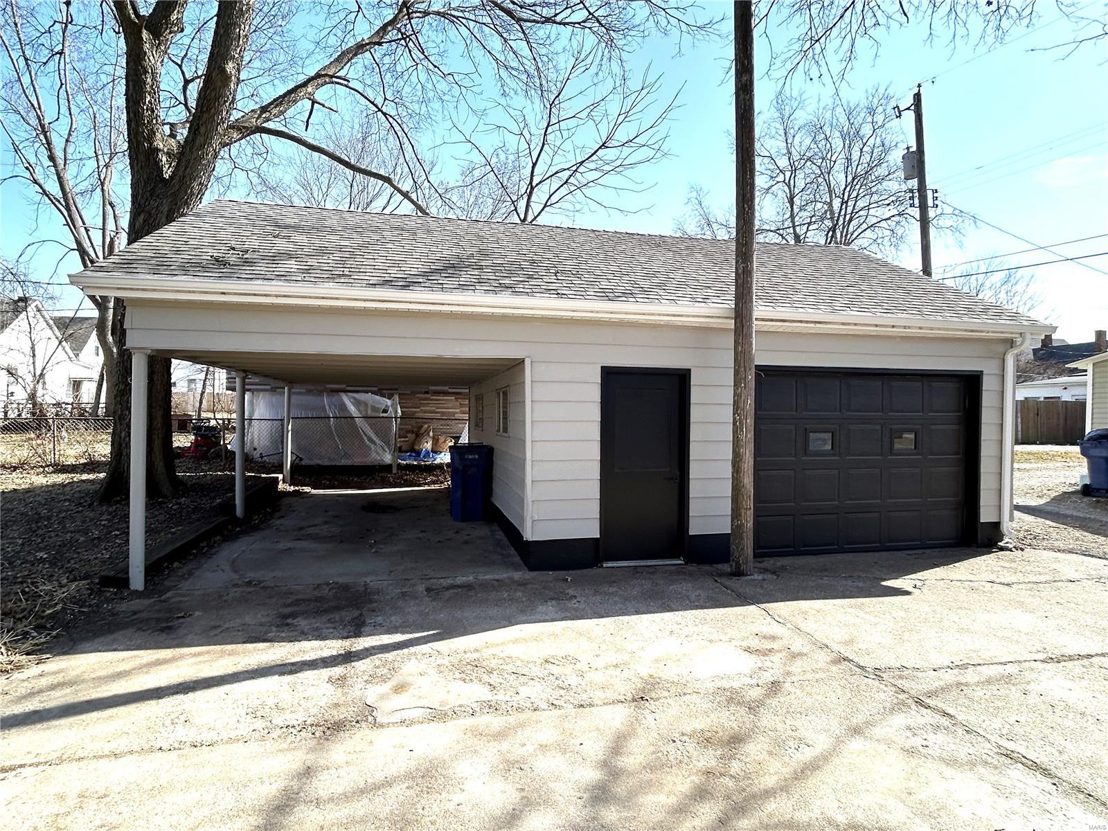 719 Hecker Street Belleville, IL 62221 - Photo 28 of 30 Gallery Image 28