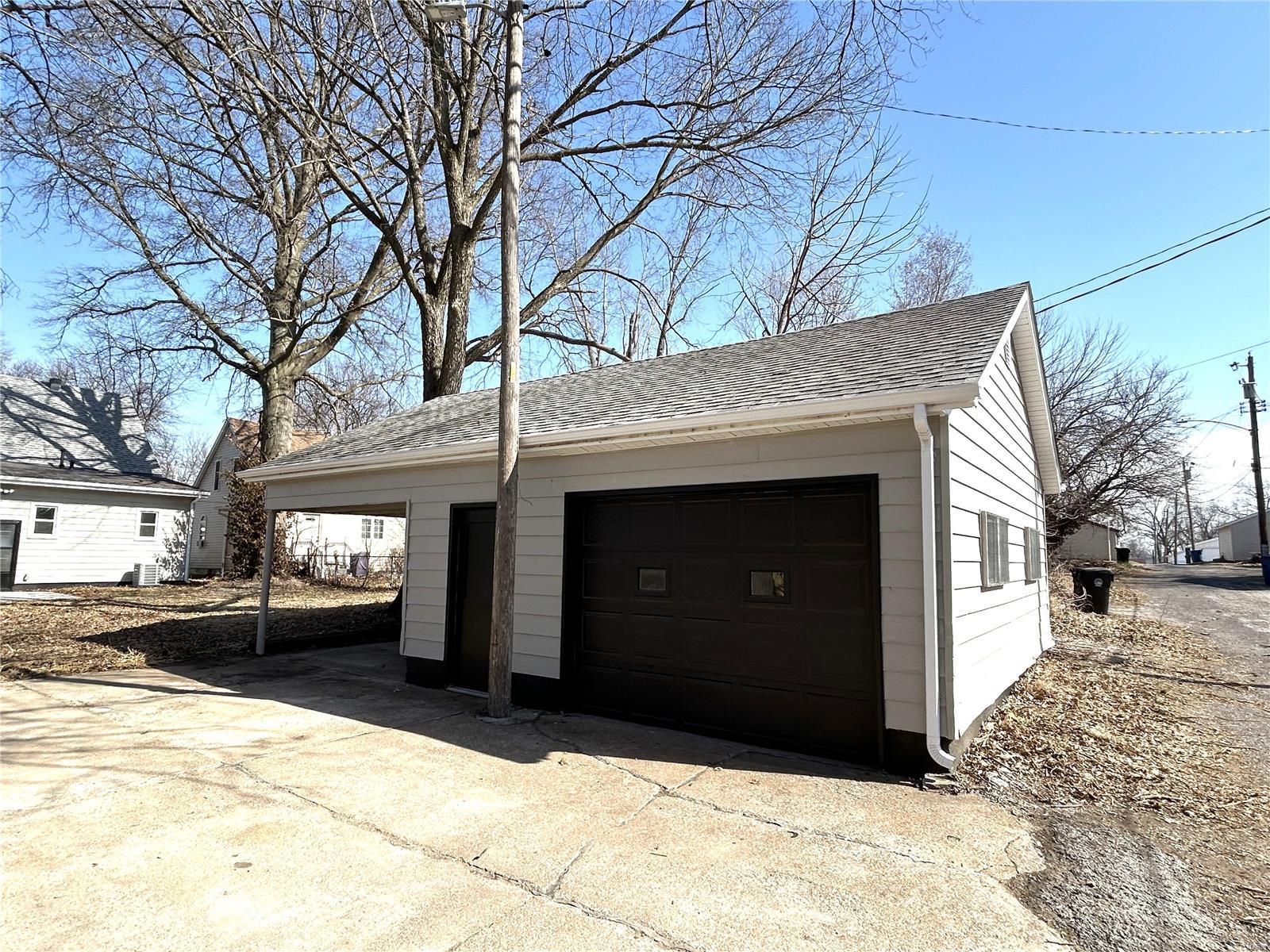 719 Hecker Street Belleville, IL 62221 - Photo 29 of 30 Gallery Image 29