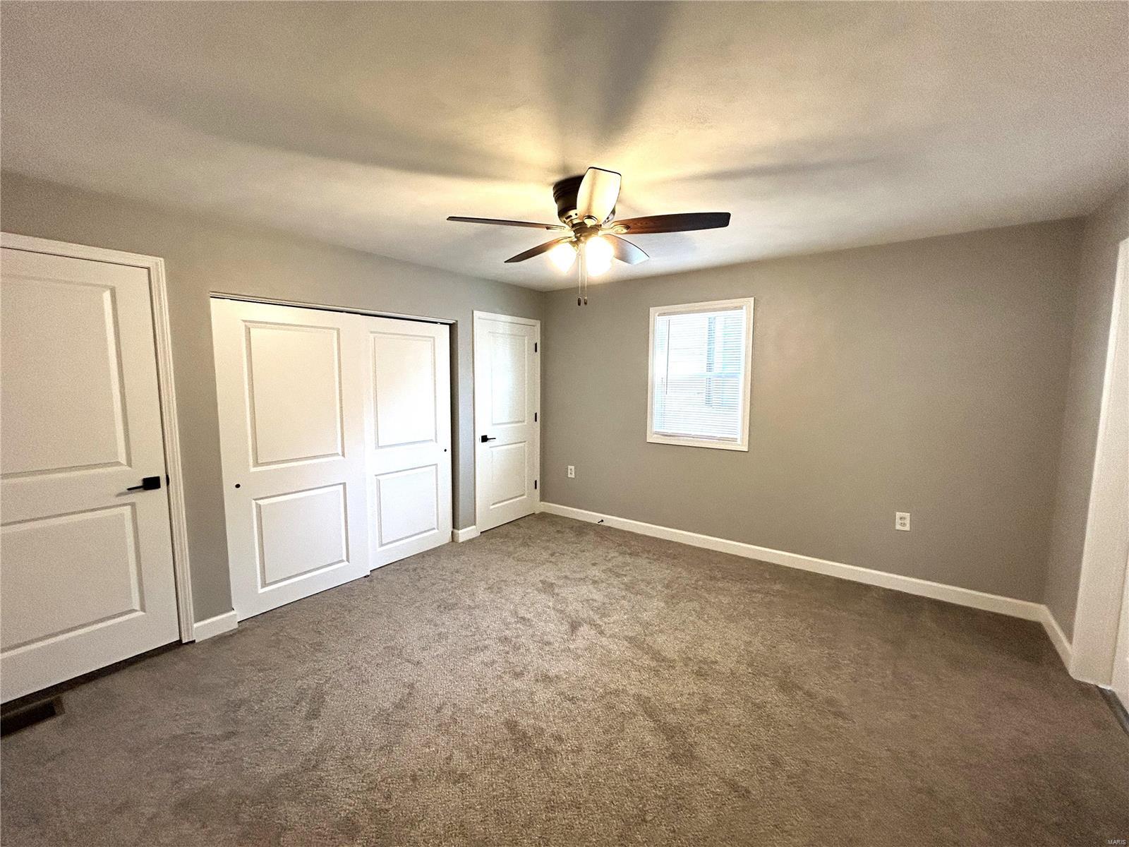 719 Hecker Street Belleville, IL 62221 - Photo 5 of 30 Gallery Image 5