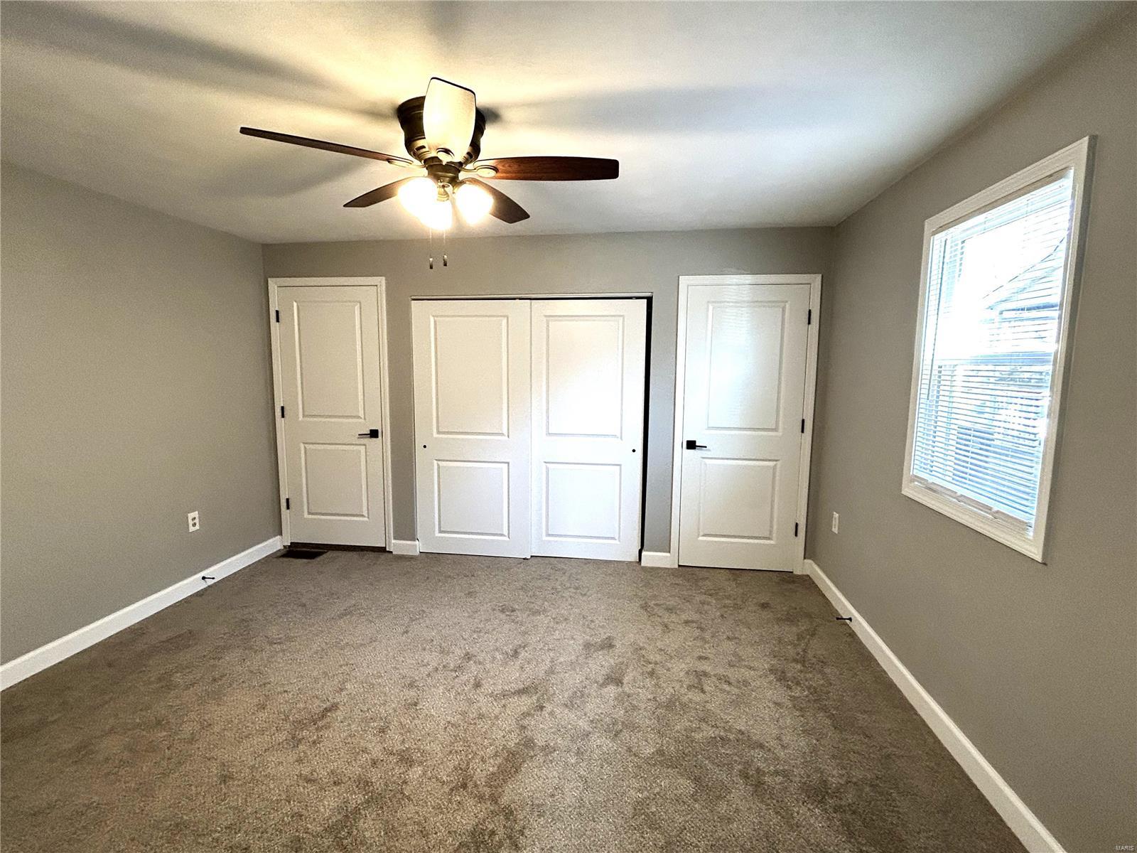 719 Hecker Street Belleville, IL 62221 - Photo 8 of 30 Gallery Image 8