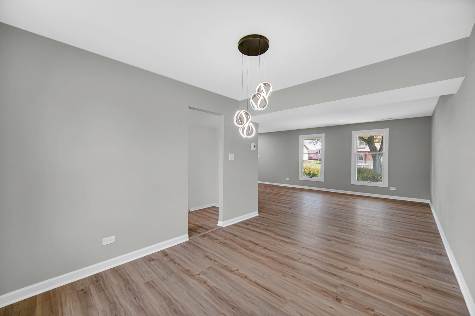 448 Highland Road Matteson, IL 60443 - Photo 10 of 27 Gallery Image 10