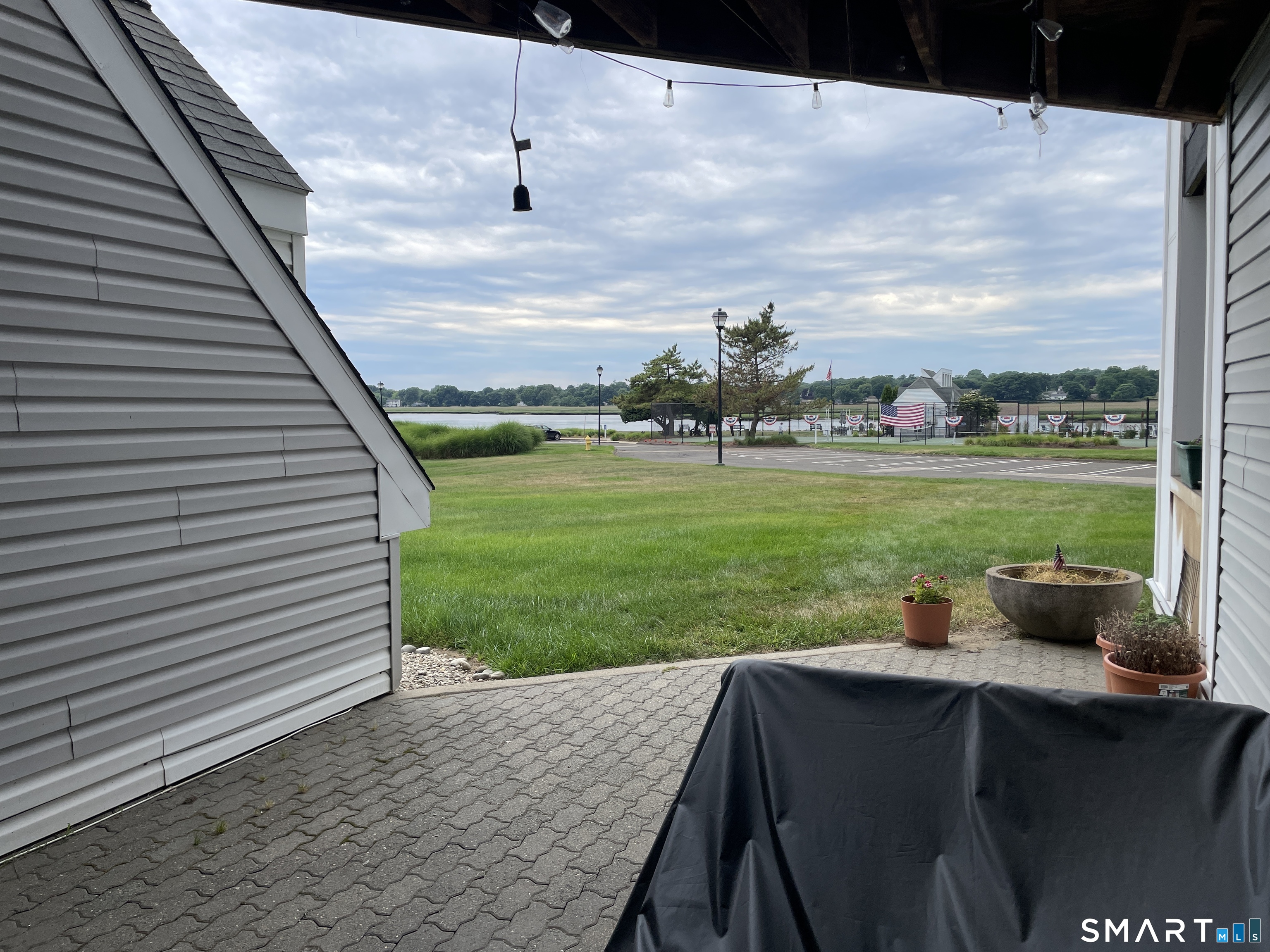 1117 Windward Road, Unit 1117 Milford, CT 06461 - Photo 26 of 35
