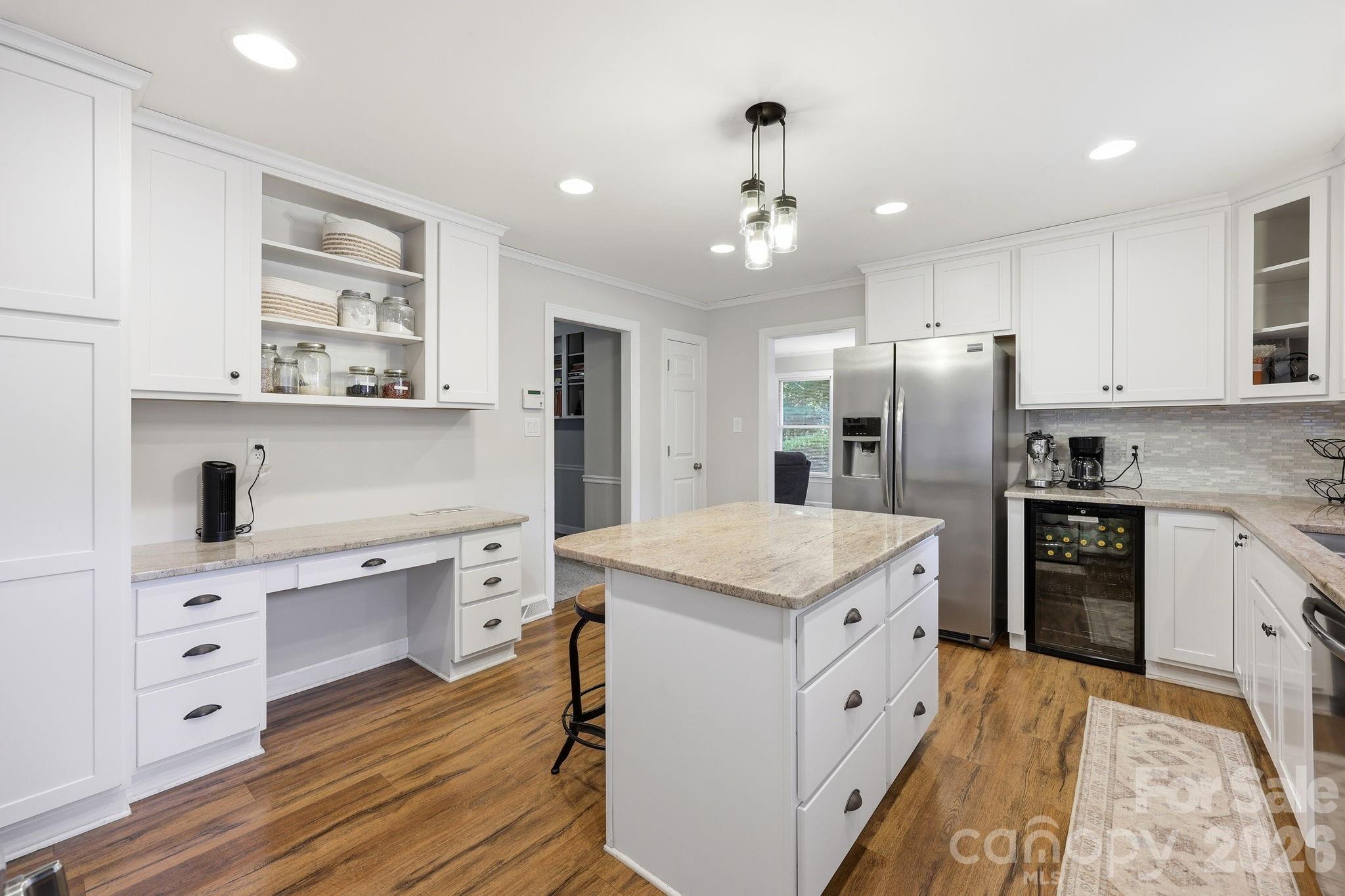 41 Old Farm Road Salisbury, NC 28147 - Photo 19 of 41