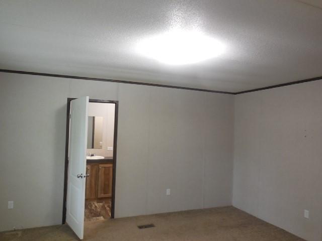 408 Bistineau Lake Road Ringgold, LA 71068 - Photo 8 of 10