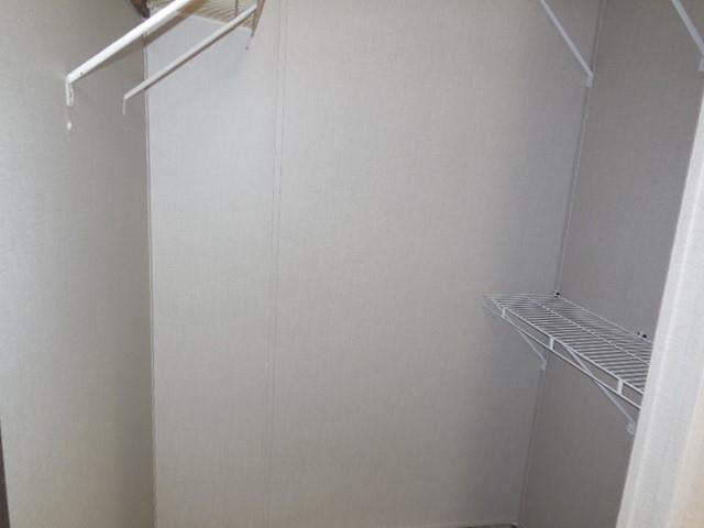 408 Bistineau Lake Road Ringgold, LA 71068 - Photo 9 of 10 a close up view of racks on the wall