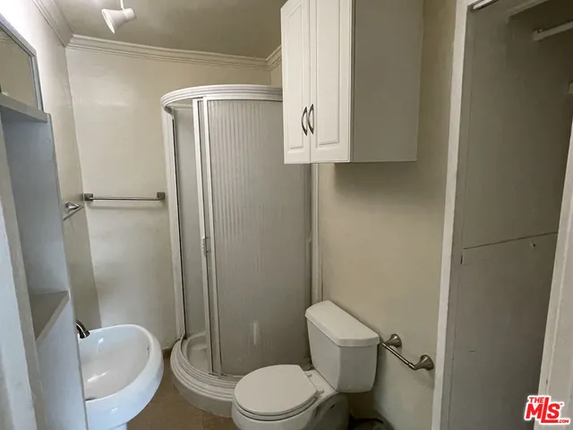 $1,795 | 351 Temple Avenue, Unit E, Long Beach, CA 90814