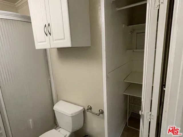 $1,795 | 351 Temple Avenue, Unit E, Long Beach, CA 90814