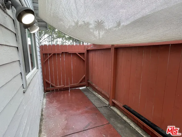 $1,795 | 351 Temple Avenue, Unit E, Long Beach, CA 90814