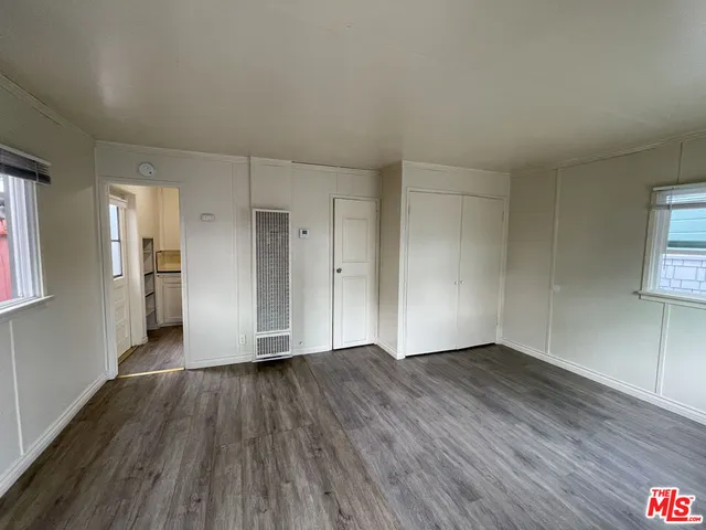 $1,795 | 351 Temple Avenue, Unit E, Long Beach, CA 90814