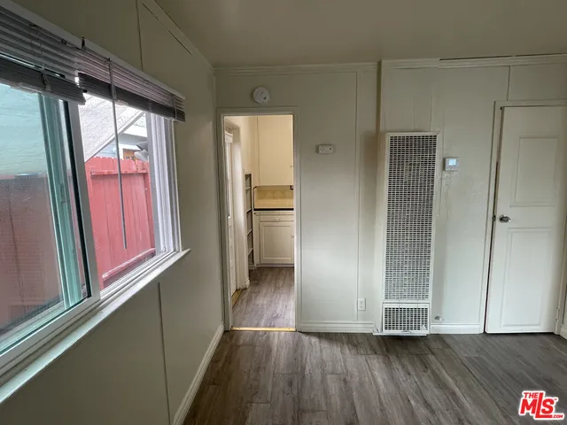 $1,795 | 351 Temple Avenue, Unit E, Long Beach, CA 90814