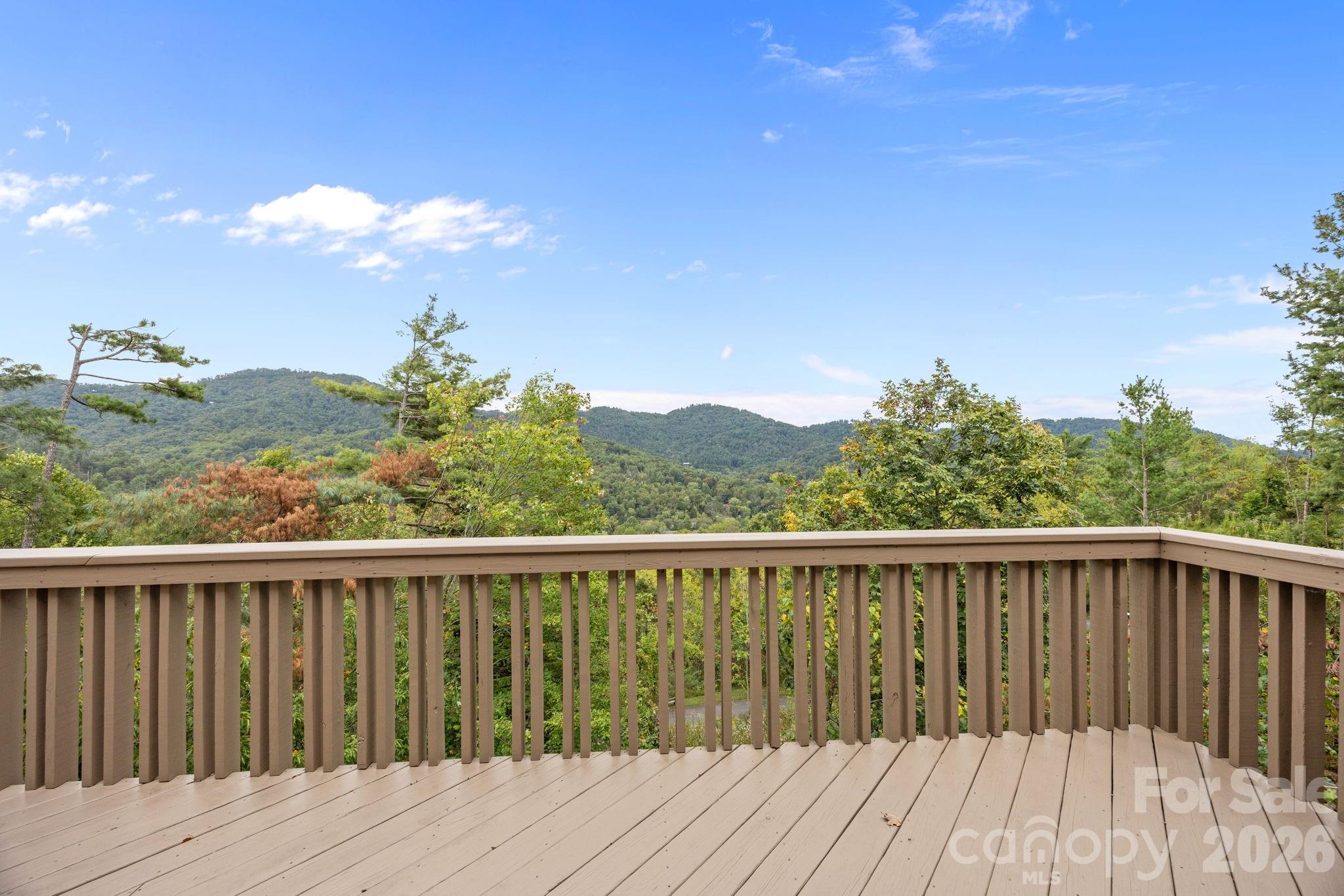68 Stony Ridge Asheville, NC 28804 - Photo 34 of 48