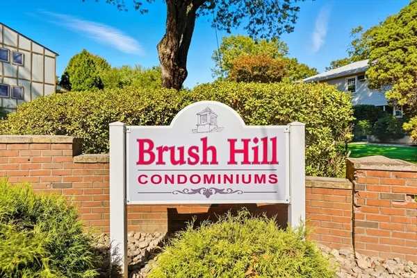 $199,000 | 80 Brush Hill Avenue, Unit 51, West Springfield, MA 01089