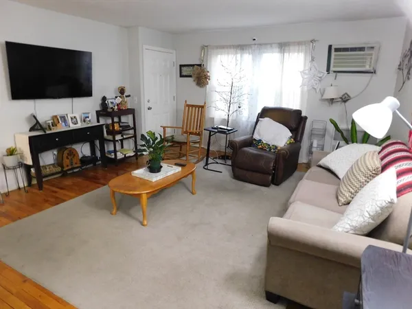 $199,000 | 80 Brush Hill Avenue, Unit 51, West Springfield, MA 01089
