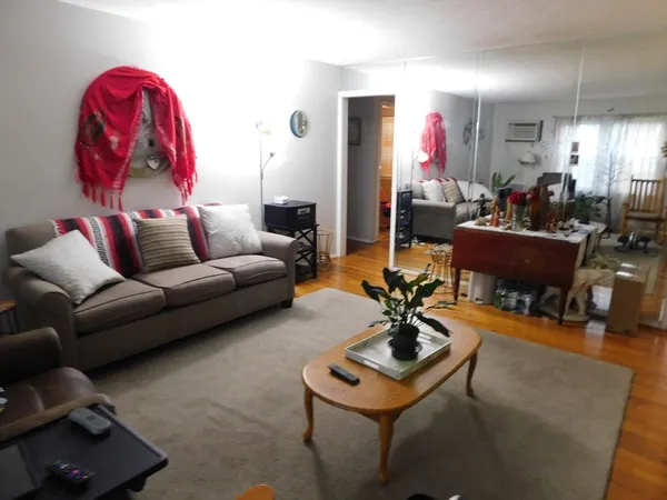 $199,000 | 80 Brush Hill Avenue, Unit 51, West Springfield, MA 01089