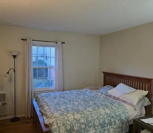 $199,000 | 80 Brush Hill Avenue, Unit 51, West Springfield, MA 01089