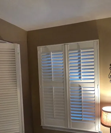 $199,000 | 80 Brush Hill Avenue, Unit 51, West Springfield, MA 01089