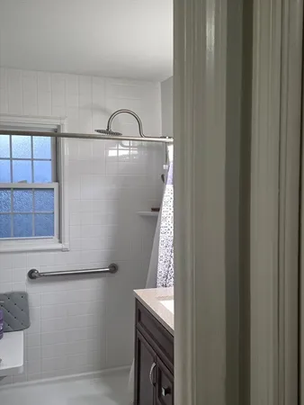 $199,000 | 80 Brush Hill Avenue, Unit 51, West Springfield, MA 01089