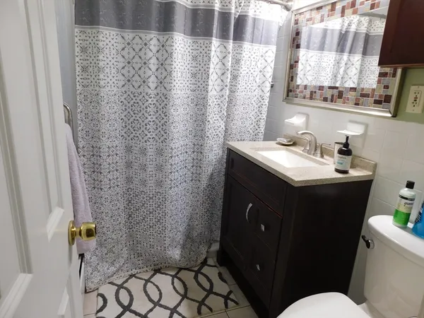 $199,000 | 80 Brush Hill Avenue, Unit 51, West Springfield, MA 01089