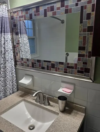 $199,000 | 80 Brush Hill Avenue, Unit 51, West Springfield, MA 01089