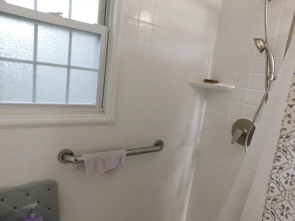 $199,000 | 80 Brush Hill Avenue, Unit 51, West Springfield, MA 01089