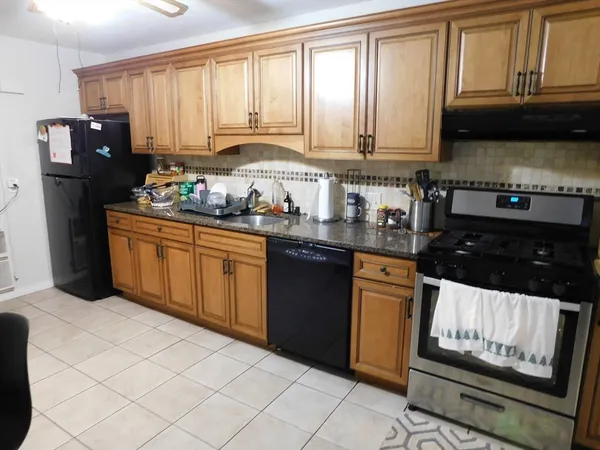 $199,000 | 80 Brush Hill Avenue, Unit 51, West Springfield, MA 01089