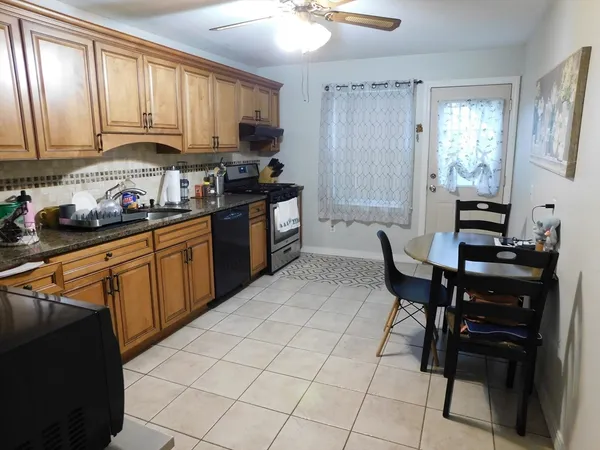 $199,000 | 80 Brush Hill Avenue, Unit 51, West Springfield, MA 01089