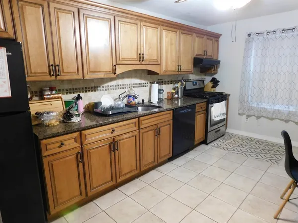 $199,000 | 80 Brush Hill Avenue, Unit 51, West Springfield, MA 01089