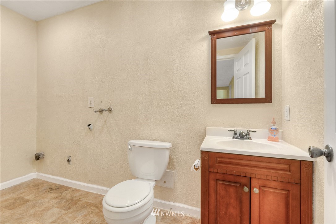 14519 Southeast 196th Place Renton, WA 98058 - Photo 11 of 20 Gallery Image 11