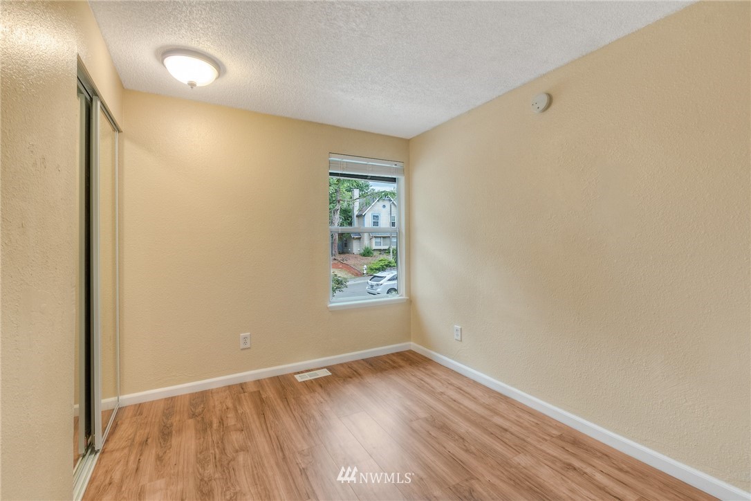 14519 Southeast 196th Place Renton, WA 98058 - Photo 15 of 20 Gallery Image 15