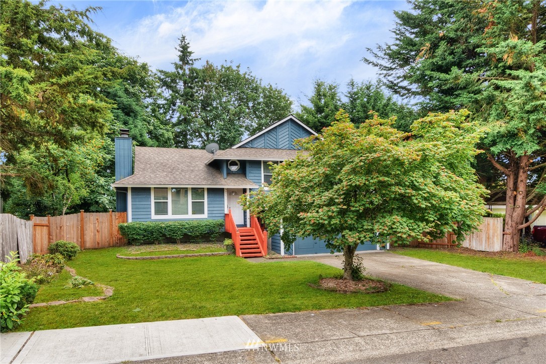 14519 Southeast 196th Place Renton, WA 98058 - Photo 17 of 20 Gallery Image 17