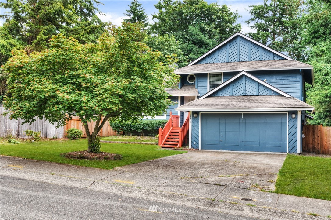 14519 Southeast 196th Place Renton, WA 98058 - Photo 18 of 20 Gallery Image 18