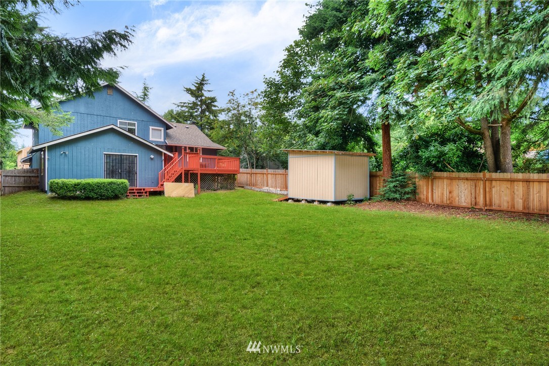 14519 Southeast 196th Place Renton, WA 98058 - Photo 19 of 20 Gallery Image 19