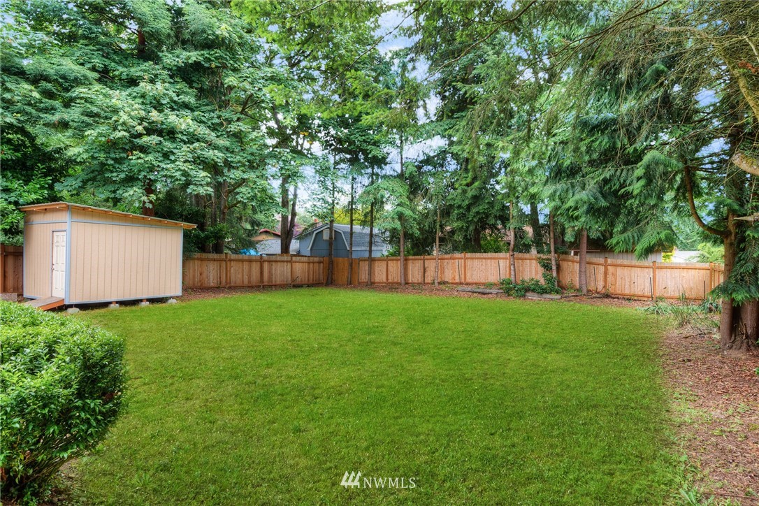 14519 Southeast 196th Place Renton, WA 98058 - Photo 20 of 20 Gallery Image 20