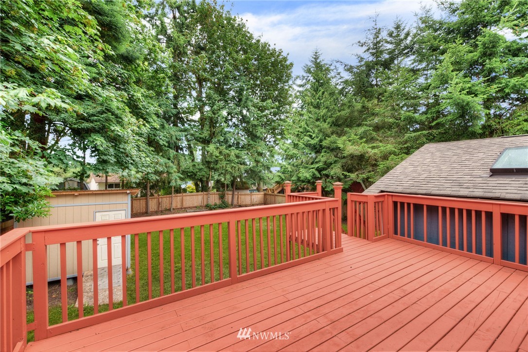 14519 Southeast 196th Place Renton, WA 98058 - Photo 7 of 20 Gallery Image 7