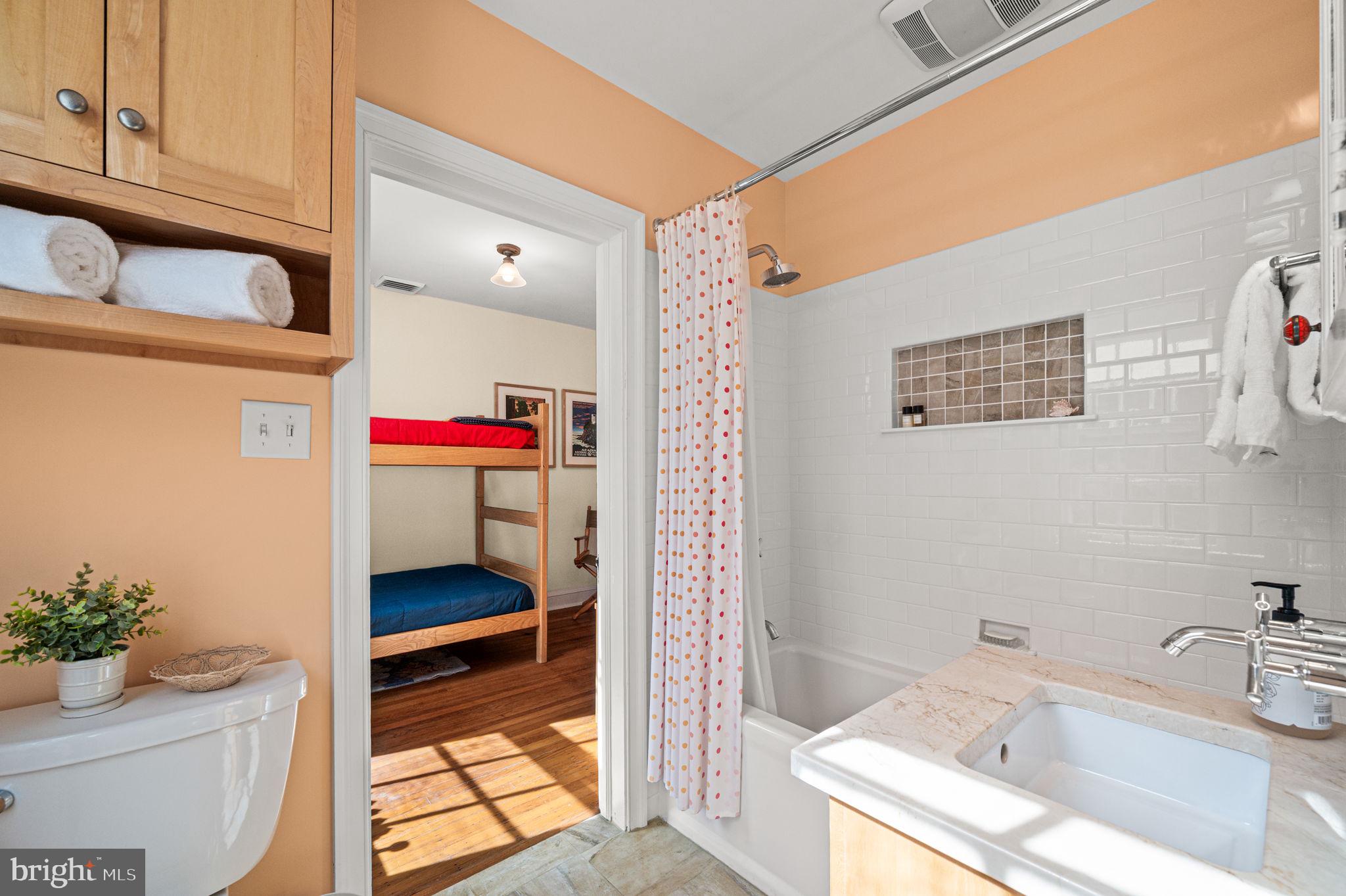 261 Farm Road Haverford, PA 19041 - Photo 32 of 51 Gallery Image 32