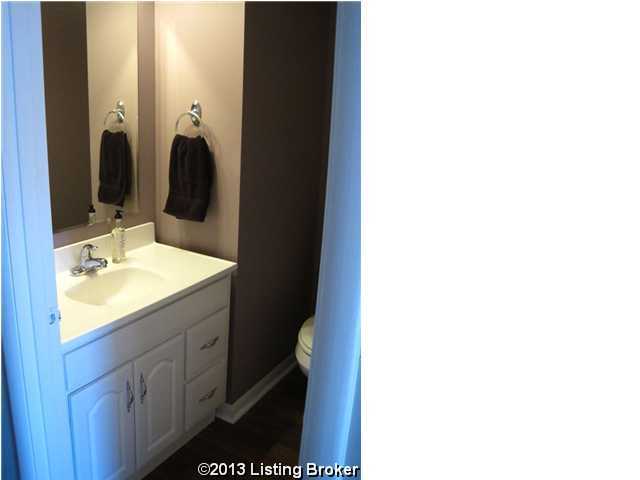 3161 Talisman Road Louisville, KY 40220 - Photo 23 of 35 Additional Photo