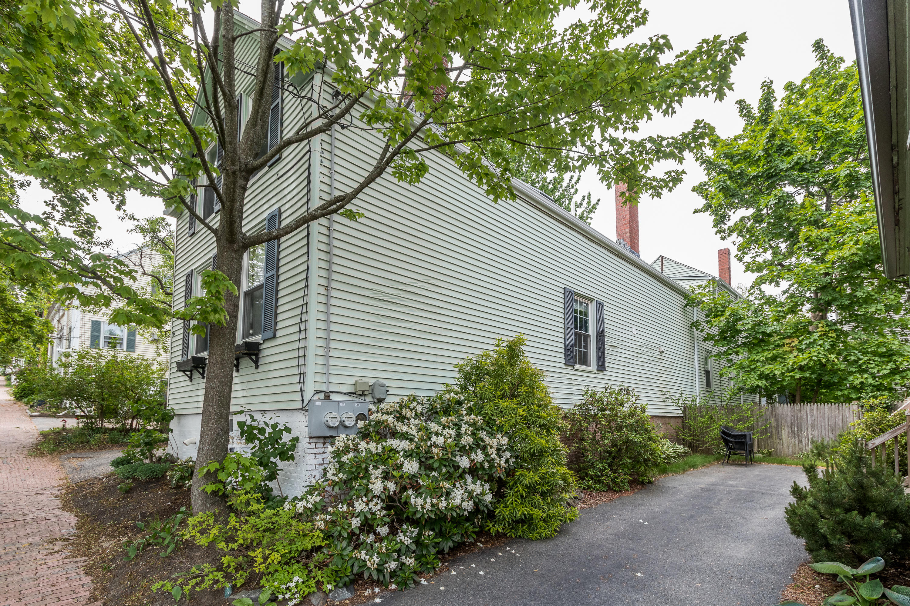 24 Hanover Street, Unit A Portland, ME 04101 - Photo 60 of 62 20210528EG-72060
