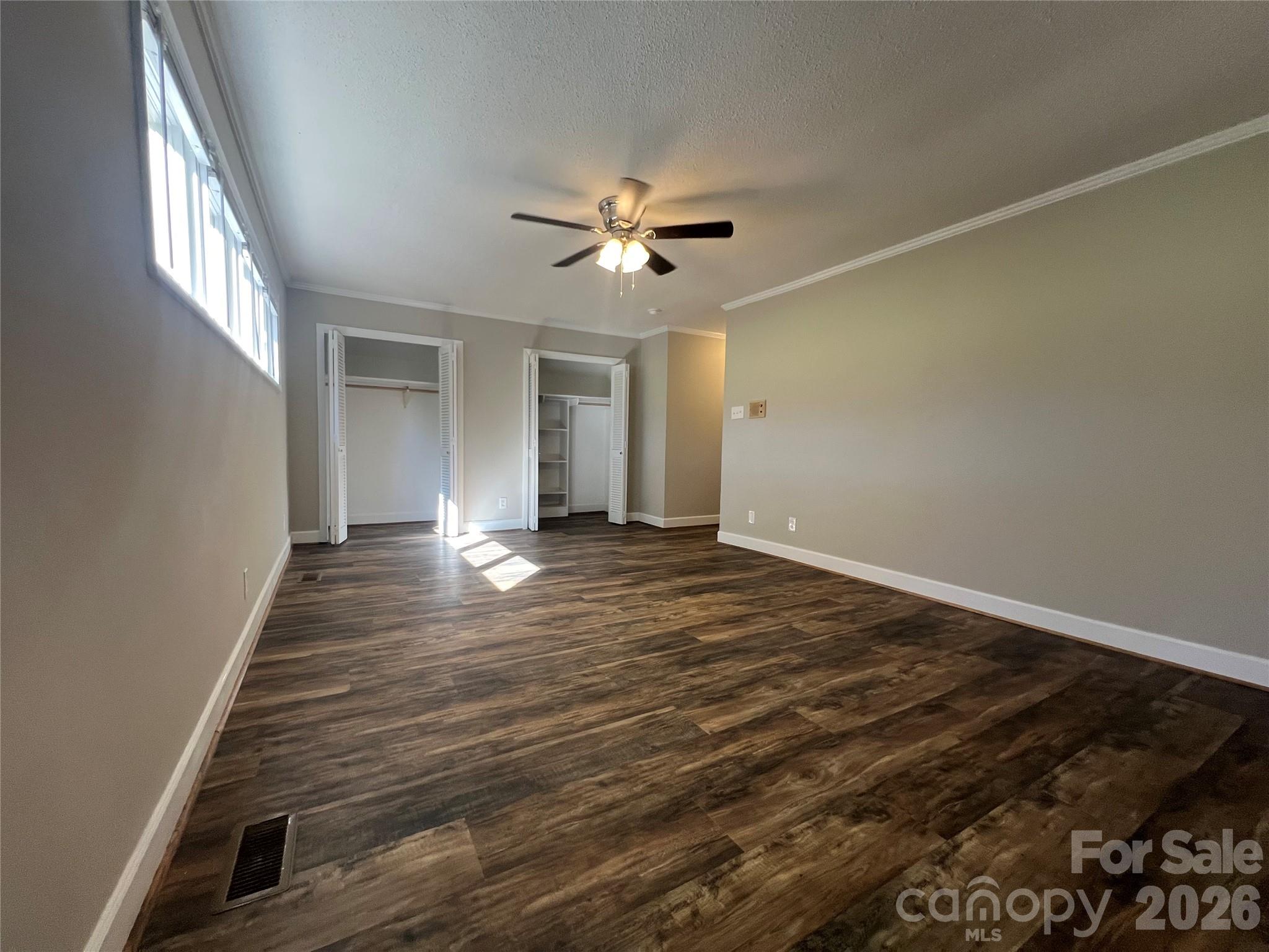 280 Raintree Road Great Falls, SC 29055 - Photo 24 of 40 Gallery Image 24